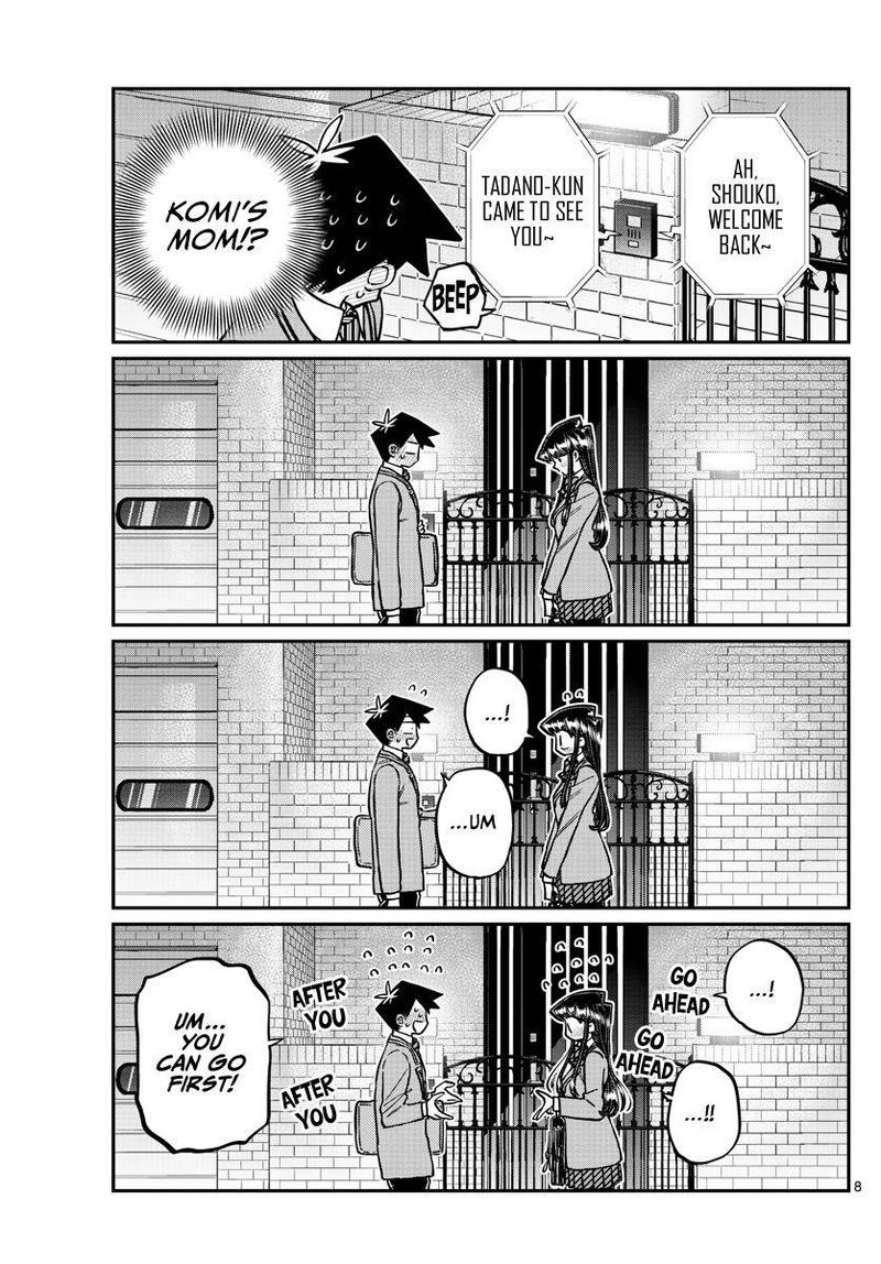 Komi Can